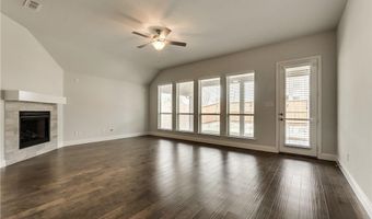 1601 Primrose Pl, Allen, TX 75002