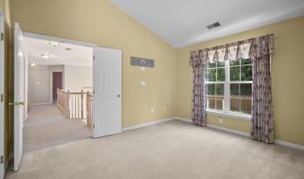 4306 TAVERNGREEN Ln, Bowie, MD 20720