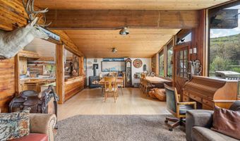 3714 Bear Ridge Rd, Basalt, CO 81621