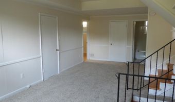 7815 FULBRIGHT Ct, Bethesda, MD 20817