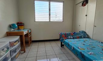 1325 N School St C323, Honolulu, HI 96817