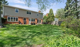 627 S Patton Ave, Arlington Heights, IL 60005