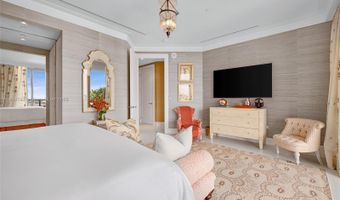 9705 Collins Ave 2102N, Bal Harbour, FL 33154