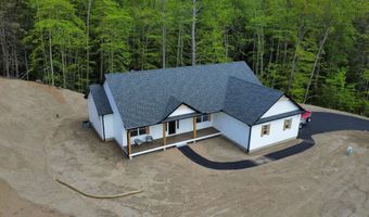 48 Wild Acres Rd 25, Belmont, NH 03220