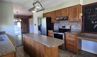 39 ROAD 5151, Bloomfield, NM 87413