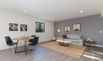3315 Red Mountain Heights Dr, Fallbrook, CA 92028