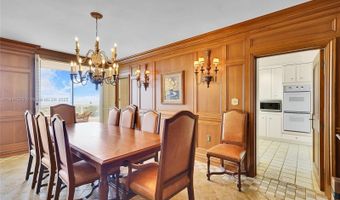 21150 Point Pl 1404, Aventura, FL 33180