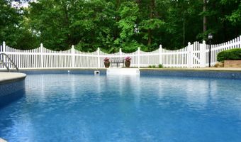 160 SHIRAZ St, Alabaster, AL 35007