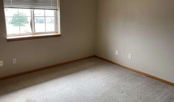 505 Penn Ct 11, North Liberty, IA 52317