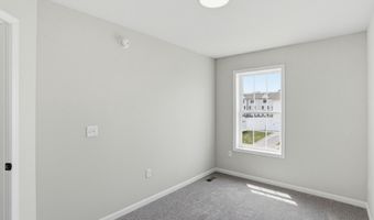 106 RUBAKER Way 156, Dover, DE 19901
