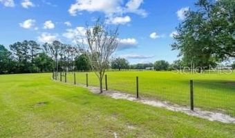 42415 BIG OAK Rd, Altoona, FL 32702