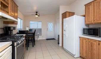 461 Santa Maria Rd, Bullhead City, AZ 86442