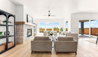 7175 W Waxwing Dr, Boise, ID 83714