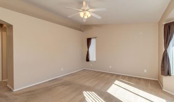 11813 W Joblanca Rd, Avondale, AZ 85323