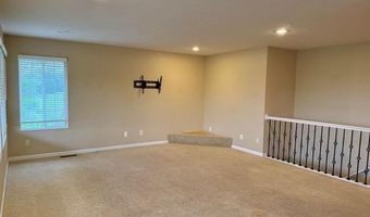 605 S St, Auburn, NE 68305