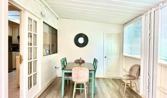 9504 E Naomi Ave, Arcadia, CA 91007