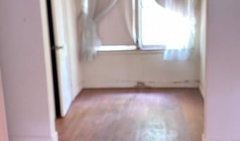 209 E Columbia Ave, Batesburg, SC 29070