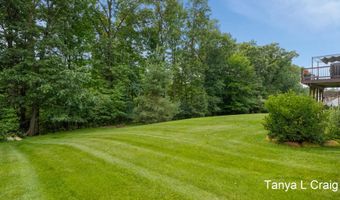 9266 Trafalgar Dr SE, Alto, MI 49302