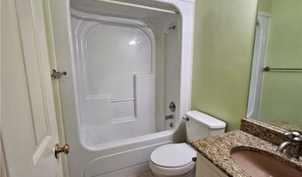 3408 Forest Ridge Dr, Albany, GA 31721