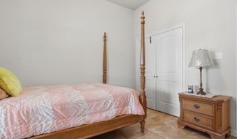 603 Sunshine Mdw, Adkins, TX 78101