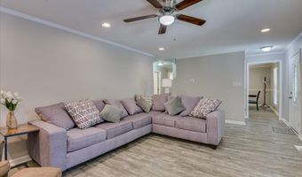 421 Bristol Rd, Martinez, GA 30907