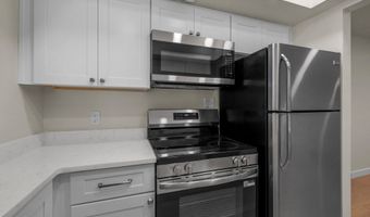 337 E PEACH Ln S, Bountiful, UT 84010