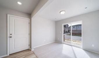 46570 Avery Ln, Bennett, CO 80102