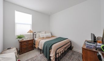 10964 W GARFIELD St, Avondale, AZ 85323