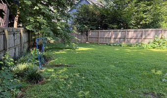5628 ALTA VISTA Rd, Bethesda, MD 20817