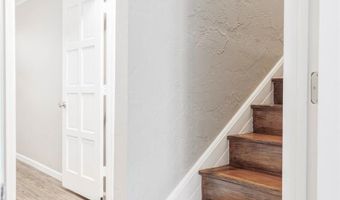 377 Pearl St 5, Boulder, CO 80302