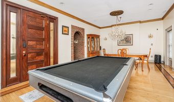 2 Ash Grove Pl 4, Albany, NY 12202