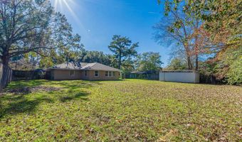 12543 Castle Hill Dr, Baton Rouge, LA 70814