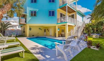 505 S BAY Blvd, Anna Maria, FL 34216