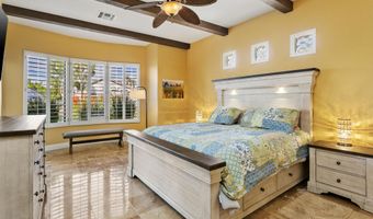 3340 S CAMELLIA Pl, Chandler, AZ 85248