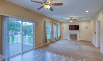 113 MAPLE GLEN Dr, Dover, DE 19904