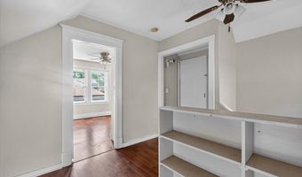 852 Myrtle Ave, Albany, NY 12208