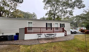 115 CEDAR Ln, Barnegat, NJ 08005