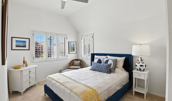 23 Redondo Ct, Alameda, CA 94501