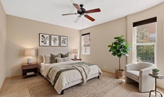 6412 Chaco Ridge Pl NE, Albuquerque, NM 87111
