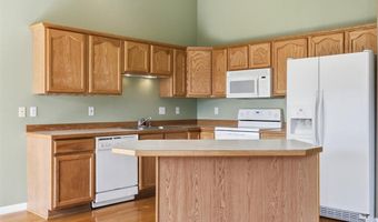 6284 Fairweather Dr #112, Anchorage, AK 99518