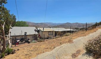 33805 Buffalo Rdg, Acton, CA 93510