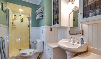 10845 Mccallum Ave NE, Alliance, OH 44601
