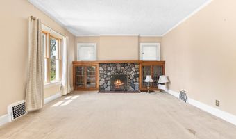1447 S Arch Ave, Alliance, OH 44601