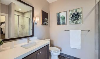 349 SHORES Ln, Breckenridge, CO 80424