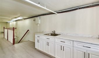 527 W Main St, Alhambra, CA 91801