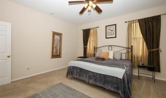 426 ALEXANDRIA PLACE Dr, Apopka, FL 32712