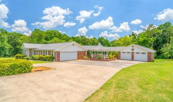 922 Highway 39, Athens, TN 37303
