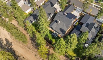 1185 NW Singleton Pl, Bend, OR 97703