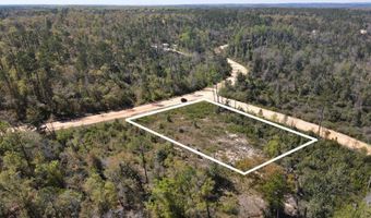 Powder Circle, Alford, FL 32420