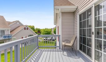 201 Saint Andrews 201, Cape May Court House, NJ 08210